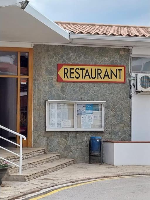 Apartamento Cala Salions Balandro II Tossa De Mar Canyet de Mar Exterior foto