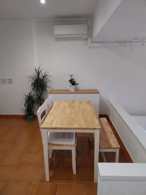Apartamento Cala Salions Balandro II Tossa De Mar Canyet de Mar Exterior foto