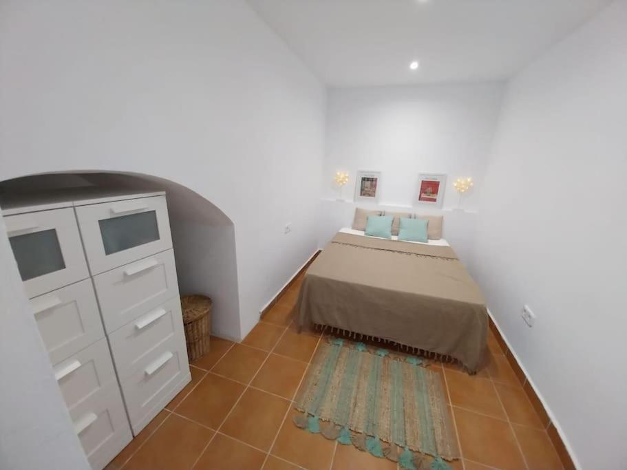 Apartamento Cala Salions Balandro II Tossa De Mar Canyet de Mar Exterior foto