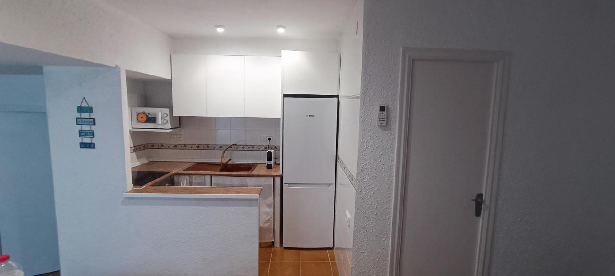 Apartamento Cala Salions Balandro II Tossa De Mar Canyet de Mar Exterior foto